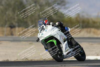 media/Dec-07-2025-CVMA (Sun) [[3e7d2de5dc]]/Race 5-Formula UL-CVMA Hooligans-American Thunder/